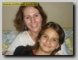 - Clique na imagem para ampliar -